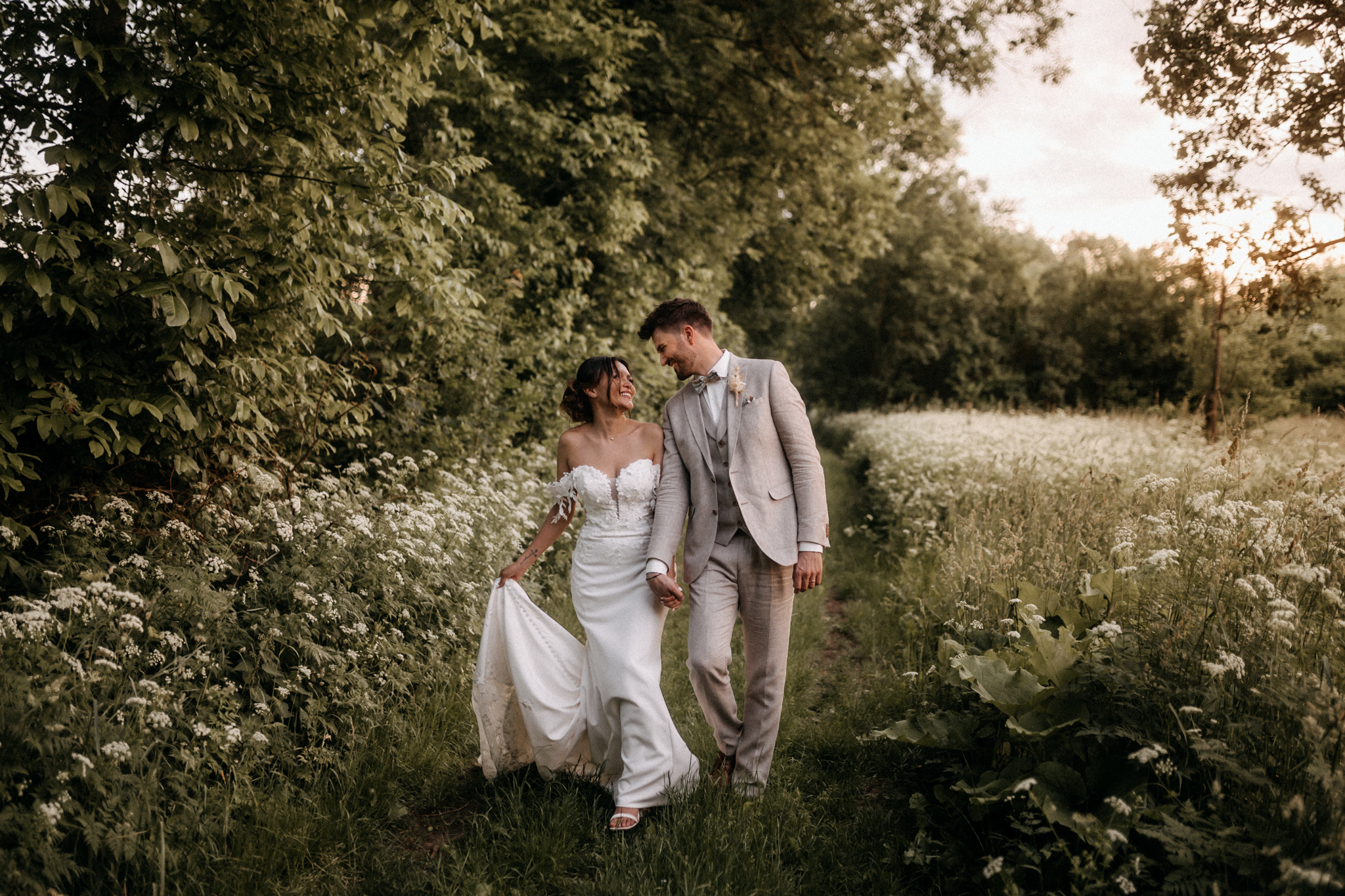 Kathi & Martin Photography