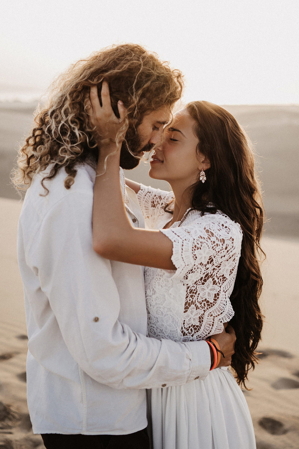 Kathi & Martin Photography