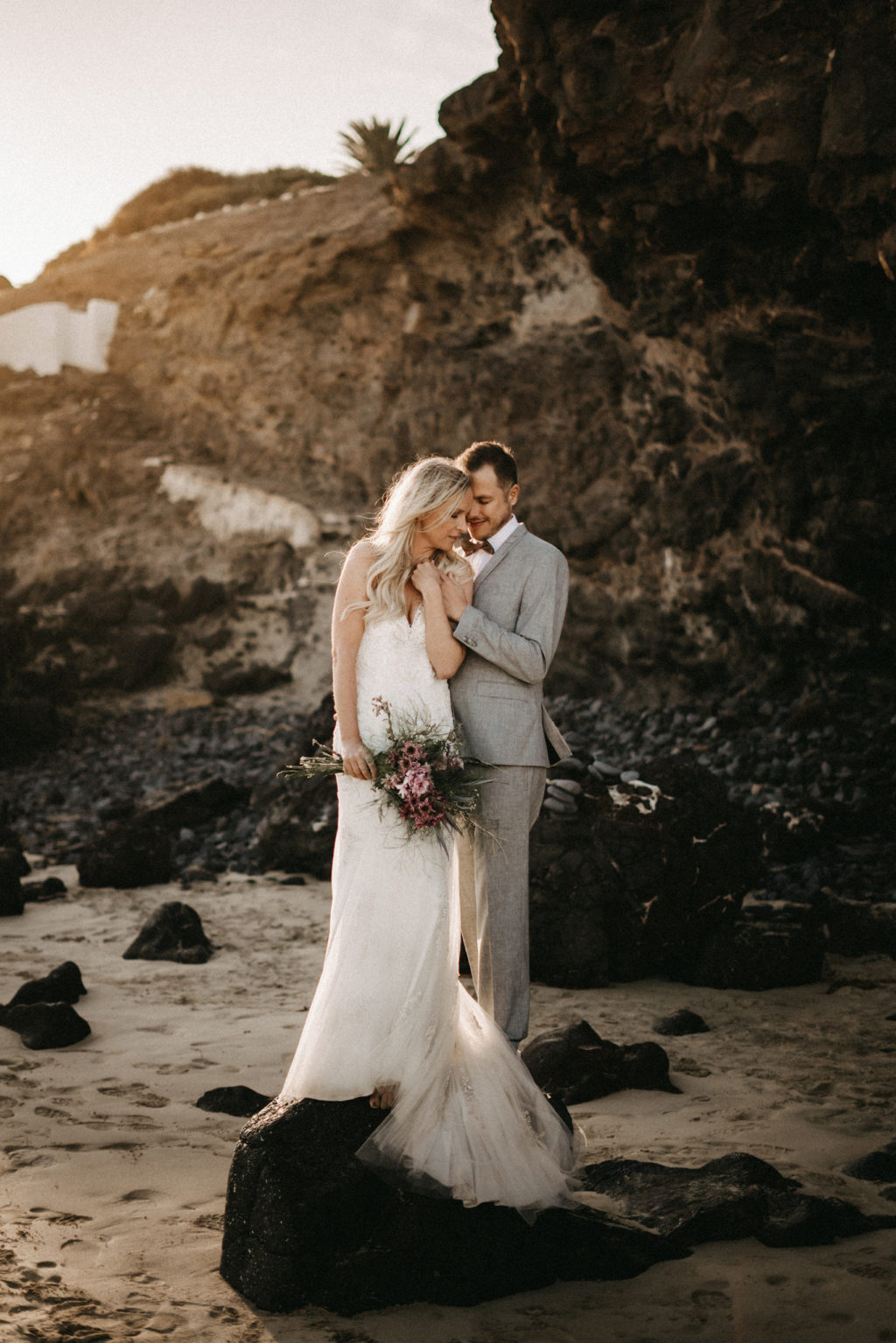 Kathi & Martin Photography